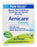 Boiron: Arnicare Pain Relief, 60 Tablets