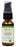 Aura Cacia: Organic Rosehip Oil With Vitamin E Natural Skin Care, 1 Oz