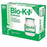 Bio-k: Plus Acidophilus Original 12 Count (3.5 Oz Each), 42 Oz