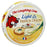 The Laughing Cow: Spreadable French Onion Light Cheese Wedges 8 Count, 6 Oz