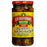 La Preferida: Organic Jalapeno Nacho Slices Hot, 11.5 Oz