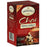 Twinings Of London: Tea Chai Tea French Vanilla, 20 Tea Bags, 1.41 Oz