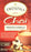 Twinings Of London: Tea Chai Tea French Vanilla, 20 Tea Bags, 1.41 Oz