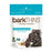 Barkthins: Dark Chocolate Toasted Coconut With Almonds, 4.7 Oz