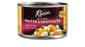 Reese: Water Chestnuts Diced, 8 Oz