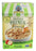 Bakery On Main: Instant Oatmeal Apple Pie Flavored Gluten-free, 10.56 Oz