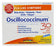 Boiron: Oscillococcinum Flu-like Symptoms 30 Pellets, 0.04 Oz Each