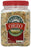 Riceselect: Orzo Tri-color Pasta, 26.5 Oz