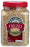 Riceselect: Orzo Original Pasta, 26.5 Oz