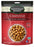 Saffron Road: Chipotle Crunchy Chickpeas, 6 Oz