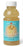 The Ginger People: Ginger Soother, 12 Oz