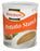 Manischewitz: Potato Starch Canister, 16 Oz