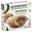 Boomerang's: Handheld Aussie Pies Spinach & Mushroom, 12 Oz