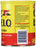 Cafe Bustelo: Espresso Ground Coffee, 10 Oz