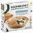 Boomerang's: Handheld Aussie Pies Chicken & Mushroom, 12 Oz