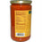 Gia Russa: Select Marinara Pasta Sauce, 24 Oz