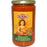 Gia Russa: Select Marinara Pasta Sauce, 24 Oz