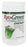 Kyolic: Kyo-green Energy Powdered Drink Mix, 10 Oz