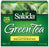 Salada: 100% Green Tea Naturally Decaffeinated, 40 Tea Bags