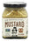 Sir Kensington's: Mustard Spicy Brown, 11 Oz