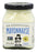 Sir Kensington's: Mayonnaise Classic, 10 Oz