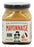 Sir Kensington's: Mayonnaise Chipotle, 10 Oz