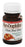 Kyolic: Kyo-dophilus One Per Day, 30 Capsules