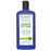 Andalou Naturals: Age Defying Conditioner Argan Stem Cells, 11.5 Oz