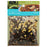 Frontier Soups: Homemade In Minutes Soup Mix South Of The Border Tortilla, 4.5 Oz