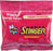 Honey Stinger: Cherry Blossom Organic Energy Chews, 1.8 Oz