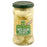 Native Forest: Artichoke Hearts Fancy Whole, 9.9 Oz