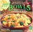 Amy's: Gluten-free Broccoli & Cheddar Bake Bowl, 9.5 Oz