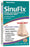 Naturalcare: Sinufix Nasal Decongestant And Cleansing Mist, 0.5 Oz