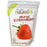 Natierra Nature's All: Freeze Dried Organic Strawberry, 1.2 Oz