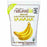 Natierra Nature's All: Organic Freeze Dried Banana, 2.5 Oz