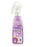 Alba Botanica: Very Emollient Sunscreen Kids Spray Spf 40, 4 Oz