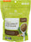 Navitas: Organic Coconut Sugar, 16 Oz