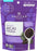 Navitas: Organic Acai Powder, 4 Oz