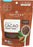 Navitas: Organic Cacao Sweet Nibs, 4 Oz