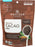 Navitas: Organic Cacao Nibs, 8 Oz