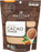 Navitas: Organic Cacao Powder, 8 Oz