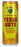 Guayaki: Sparkling Organic Yerba Mate Classic Gold, 12 Oz