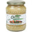 Othentic: Organic Sauerkraut, 23.98 Oz