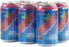 Zevia: Natural Cherry Cola 6 Count (12 Oz Each), 72 Oz