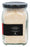 Evolution Salt: Himalayan Salt Fine, 17 Oz