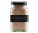 Evolution Salt: Himalayan Salt Fine, 17 Oz