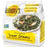 Tommy's: Superfoods Seasoned Super Greens, 10 Oz