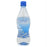 Eternal: Artesian Naturally Alkaline Water, 20.2 Oz