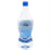 Eternal: Naturally Alkaline Spring Water, 33.8 Oz