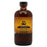 Sunny Isle: Oil Castor Extra Dark Jamaican, 4 Oz